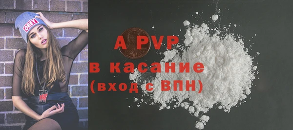 гашик Баксан